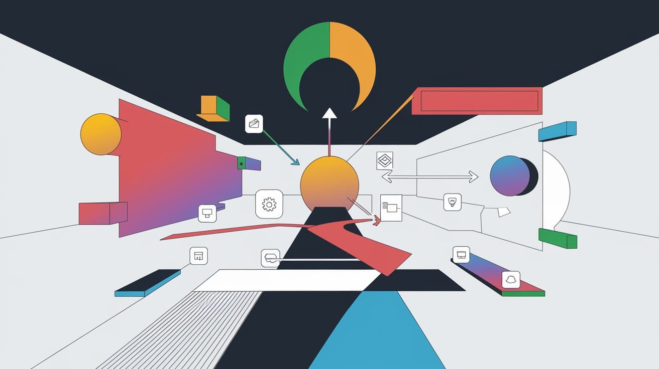 卸売企業は、なぜEC導入に躓くのか？
