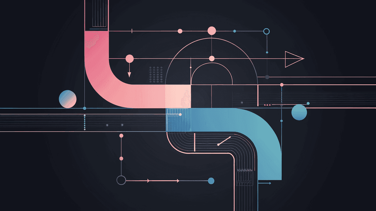 「デジタルトランスフォーメーションを加速するIoTの可能性と課題」