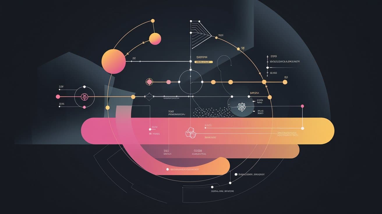 建設業におけるIoT活用を成功に導く要件定義のベストプラクティス