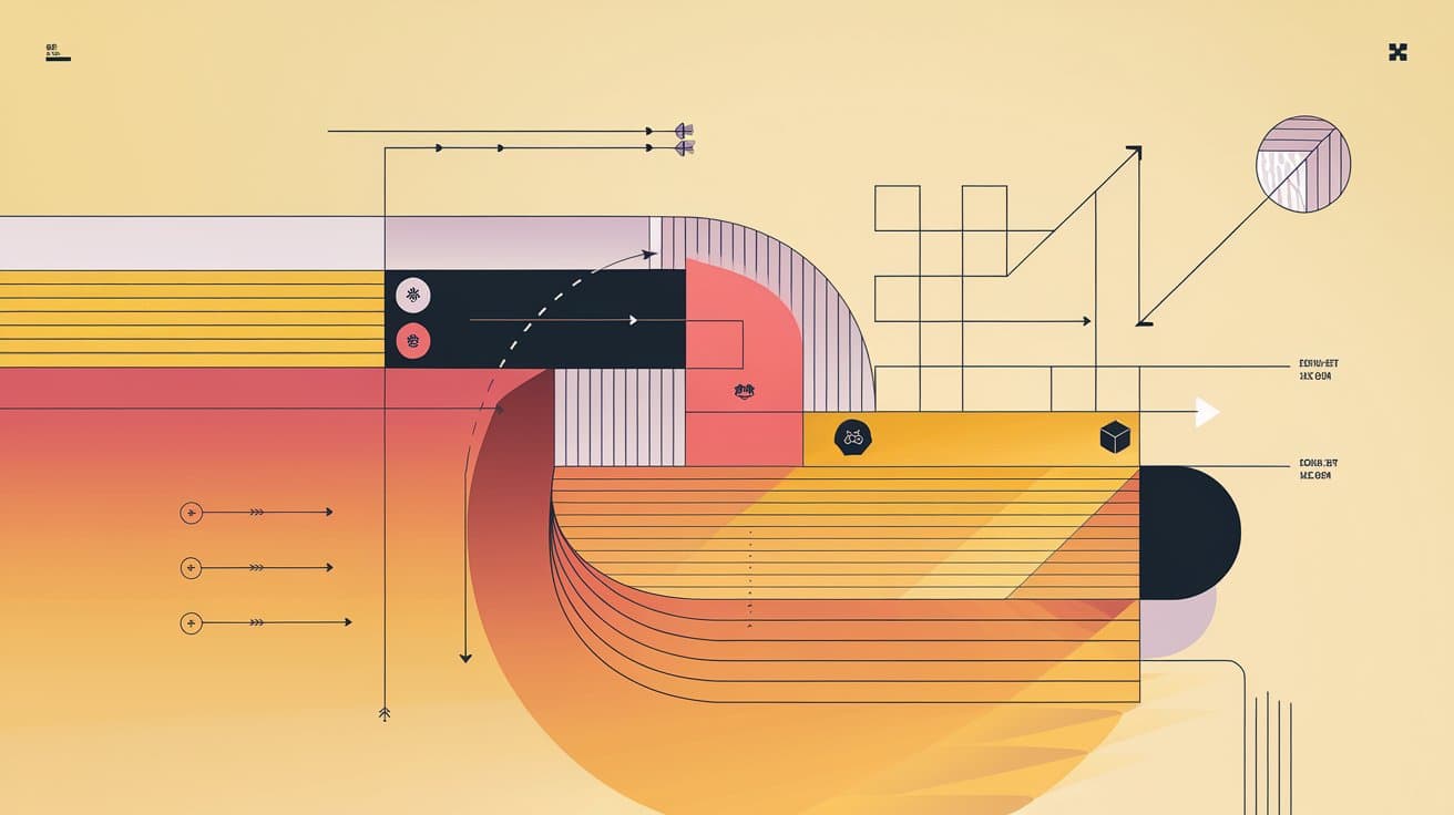 エネルギー業界のIoTシステム開発における要件定義とリスク管理の最前線