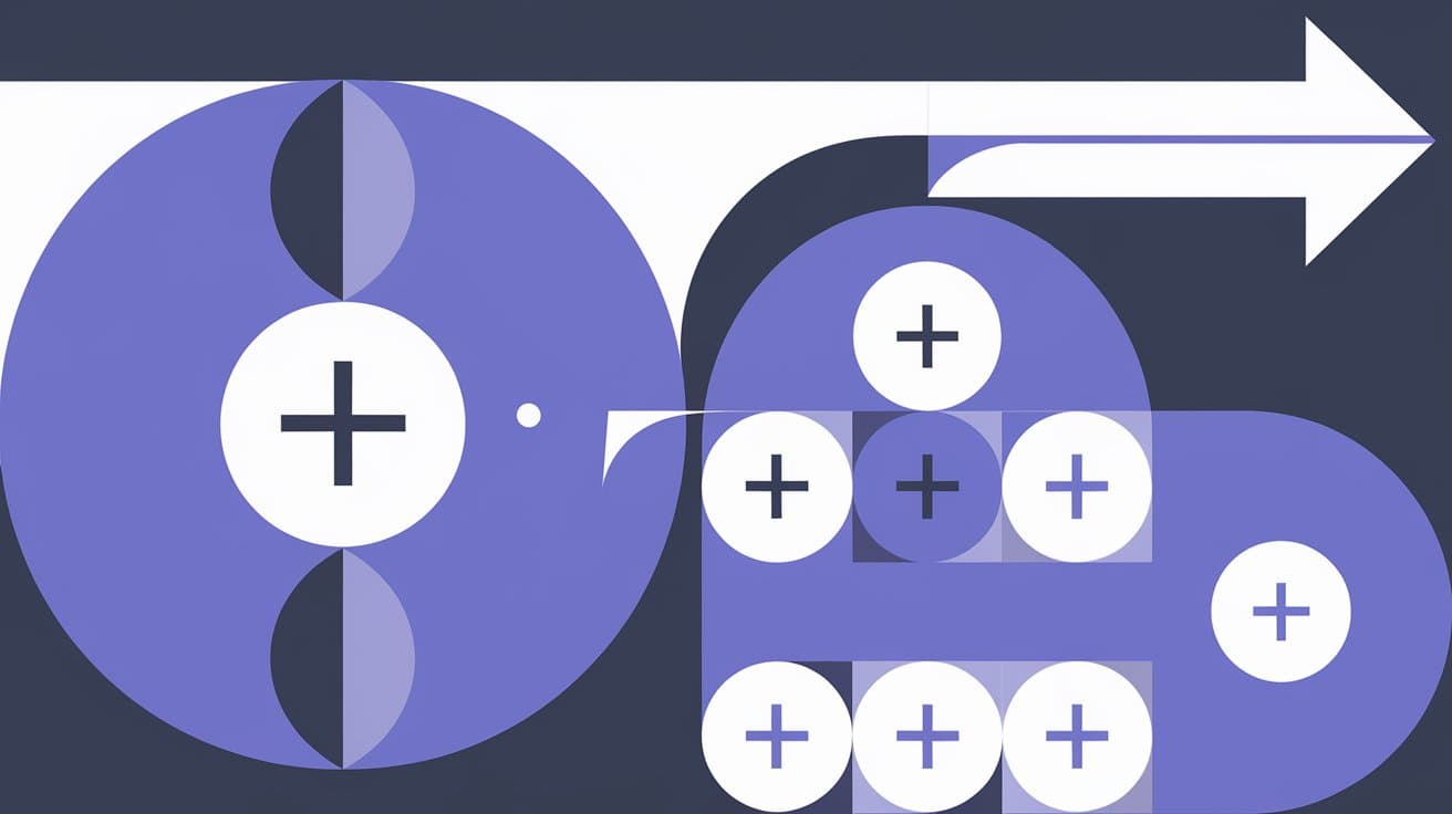 決済・税務・物流を一元管理「Global-e」とは何なのか？