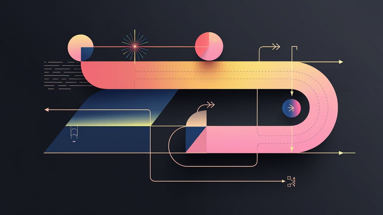 ドキュメントバージョン管理：進化し続ける要件を効果的に管理するためのガイド