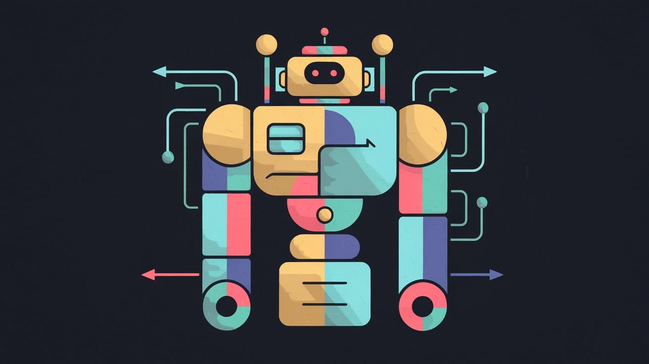 コンフリクトマネジメントで解消する意見不一致と衝突