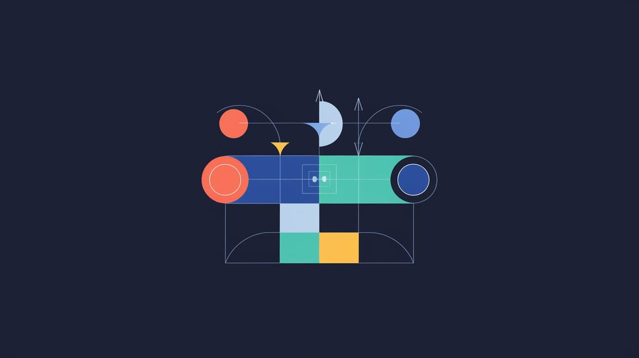 モデルベースシステムエンジニアリングによるプロジェクトの複雑性軽減