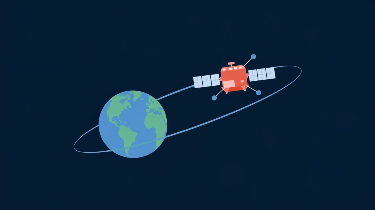 非機能要件の明確化で実現するシステム信頼性向上の秘訣