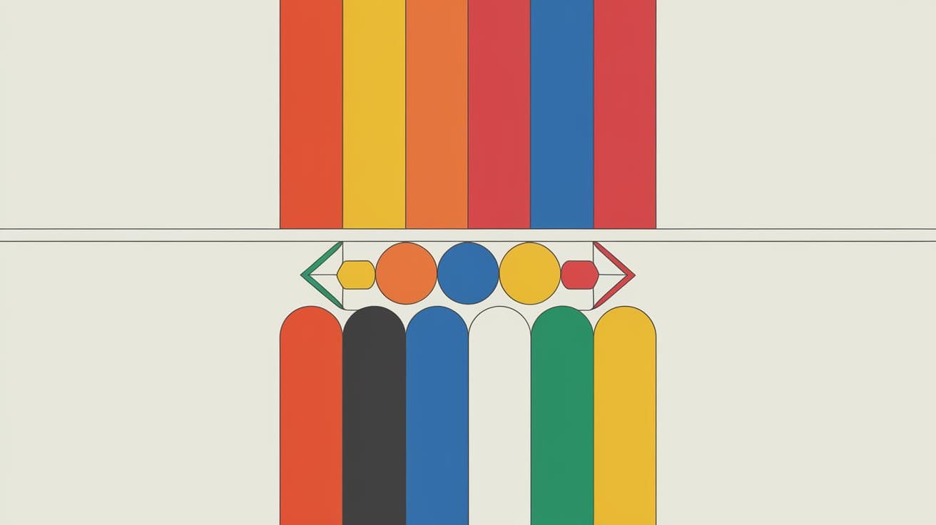 Reach、Impact、Confidence、Effortを活用してタスクを整理する：RICEスコアリング実践