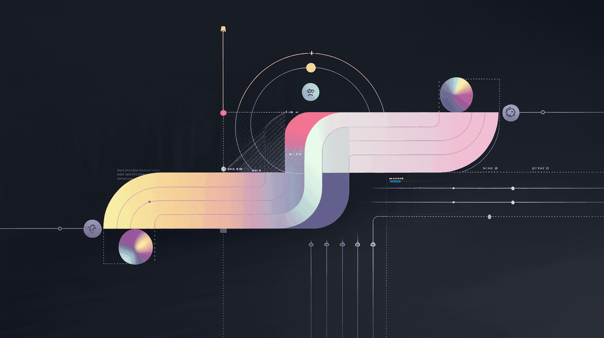 インターフェース仕様書作成の基本と実践