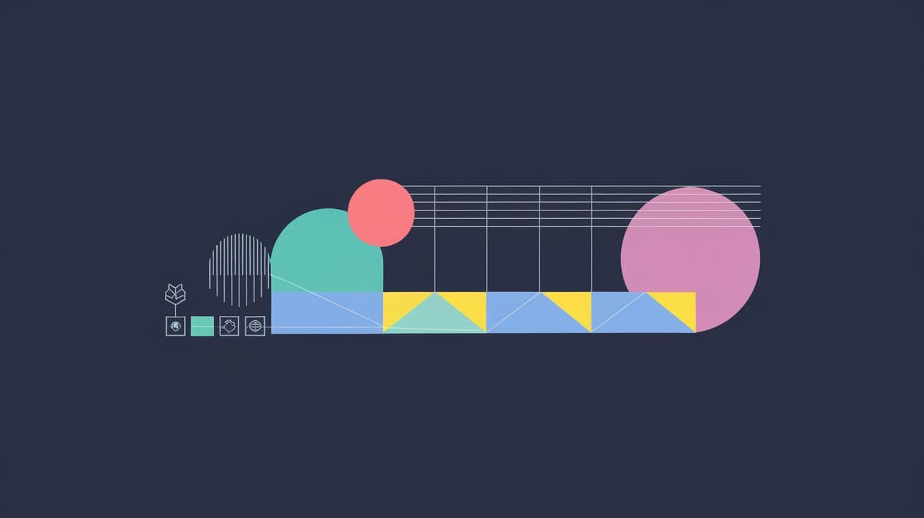 ECサイト構築におけるプロトタイプ活用の重要性と実践的アプローチ