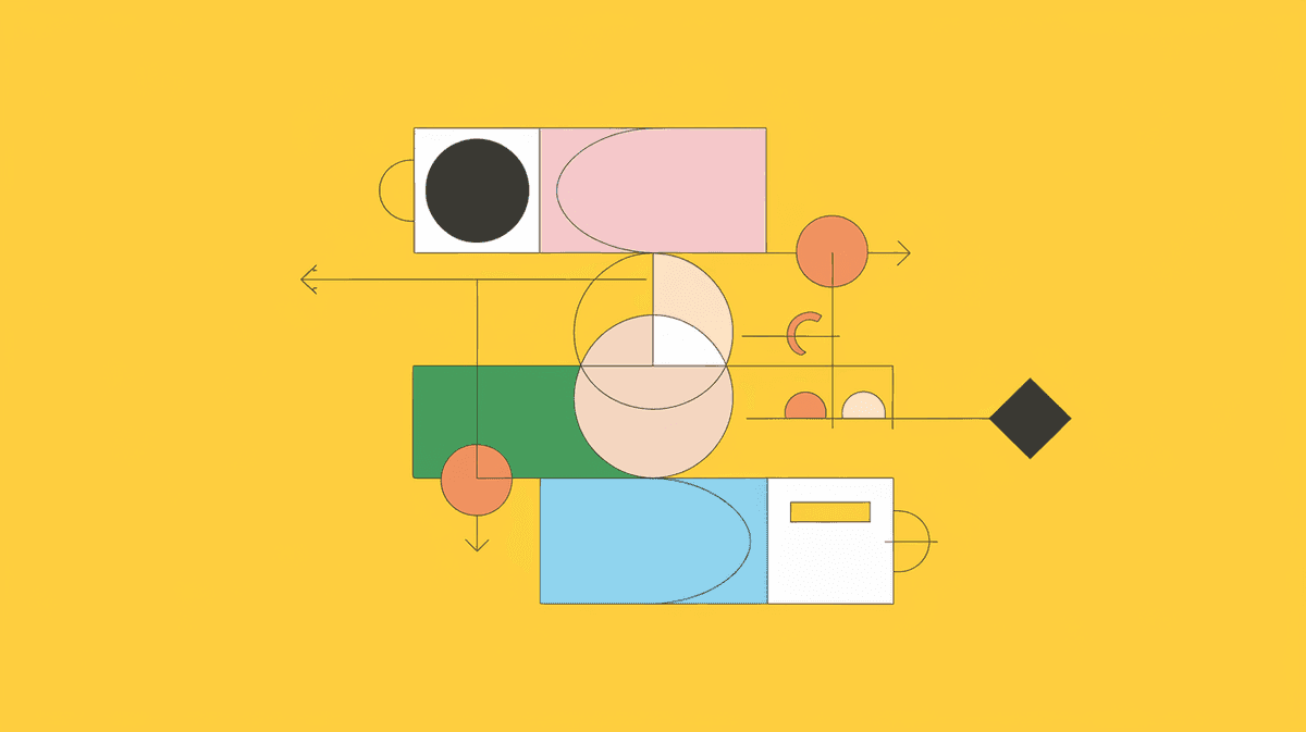 運用課題を解決するSLOの力と顧客満足度を高める実践方法