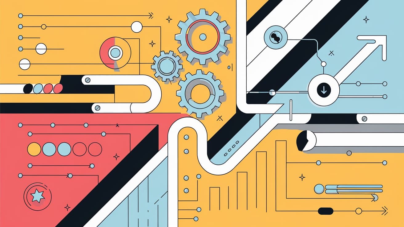 ビジネスアナリシスの基礎と実践：BABOKで学ぶプロジェクト成功の秘訣