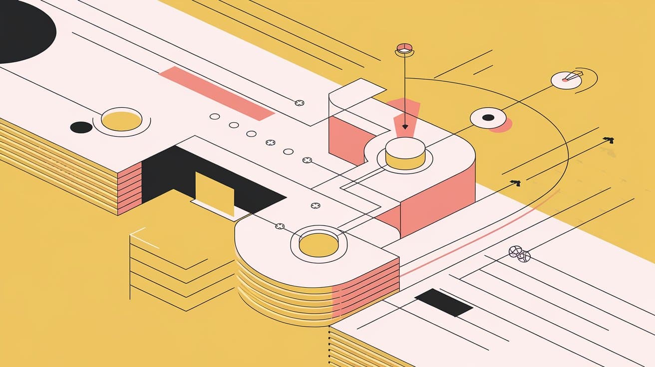 価値の流れを可視化するバリューストリームマッピングの実践