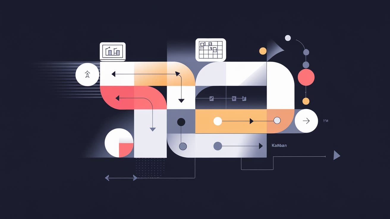 優先順位付けの戦略と実践