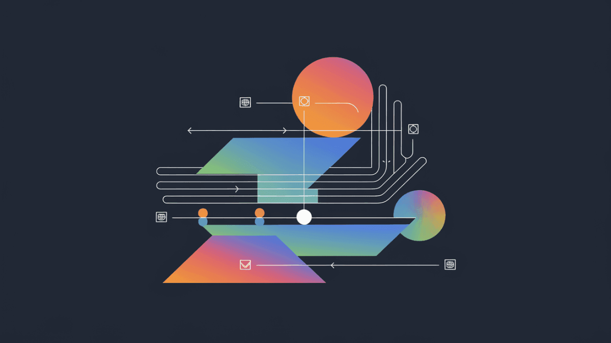 プロセスマイニングによる脆弱性管理
