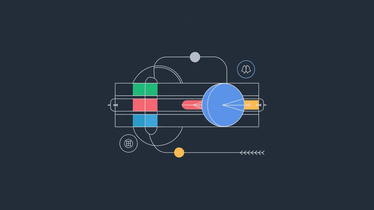プロセスマイニングがSDGsを支援する：持続可能な未来の実現