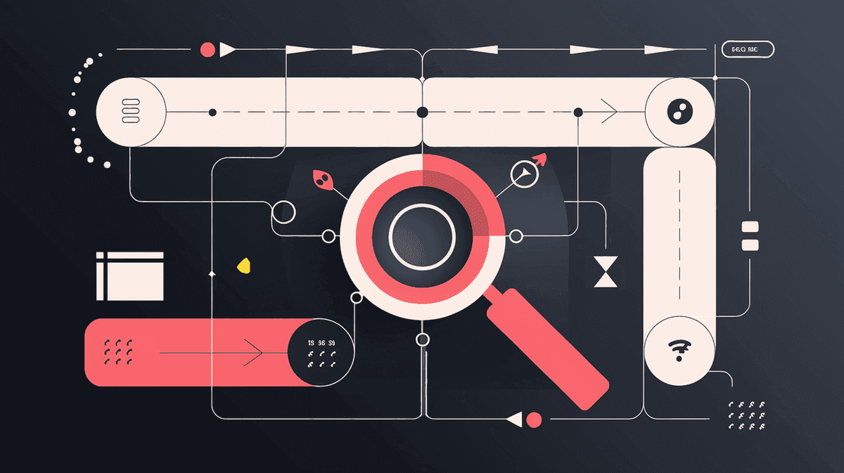 プロセスマイニングがエンタープライズ企業に求められる理由