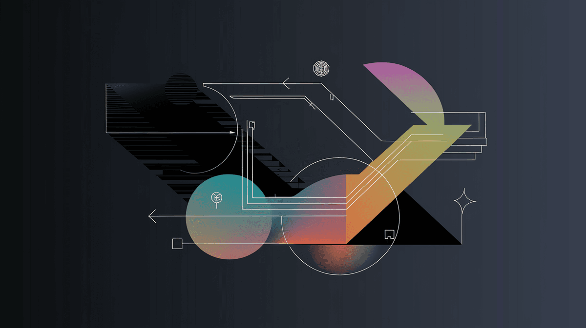 プロセスマイニングとビッグデータ活用