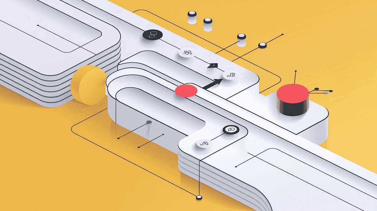データから得る洞察：ERPシステムでのプロセスマイニング活用法