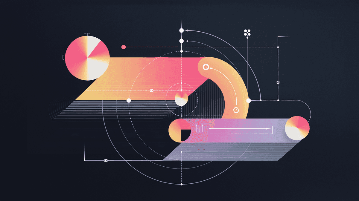 スポーツDXの最前線：プロセスマイニングで変える試合運営と選手分析