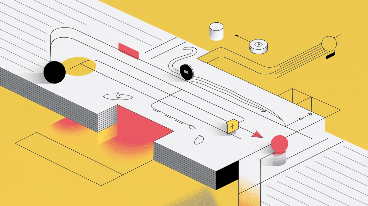 プロセスマイニングで製造業の課題を解決する