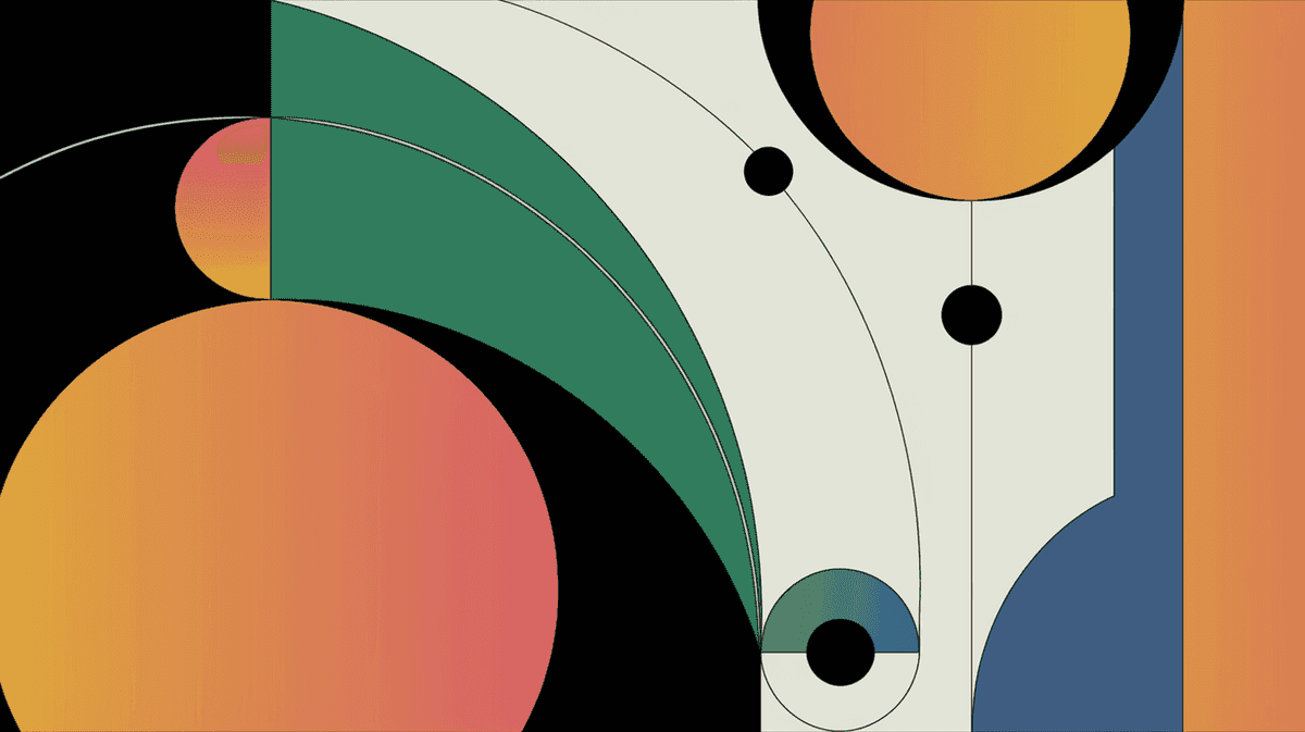 調達業務の課題を解決するプロセスマイニングの活用方法