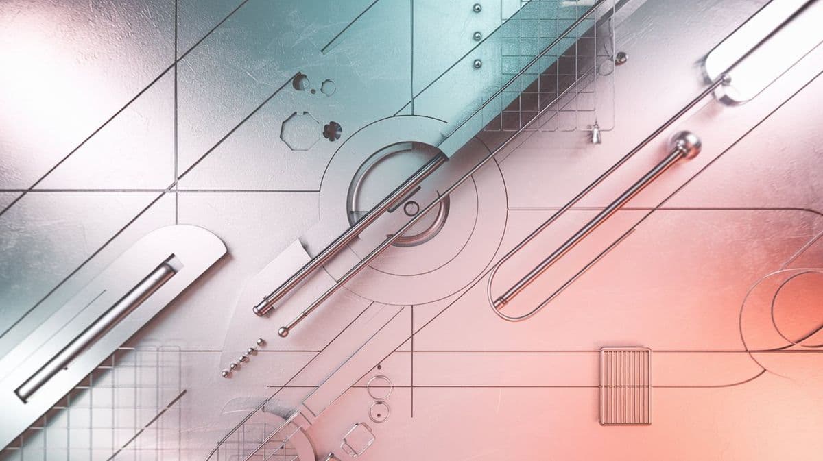 プロダクトオペレーションマネジメントが事業成長を加速させる理由