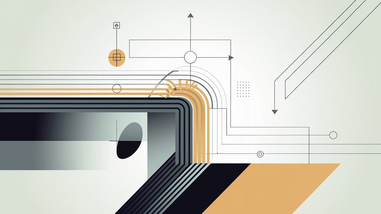 プロダクトビジョンボードで明確化する市場、顧客、価値、目標