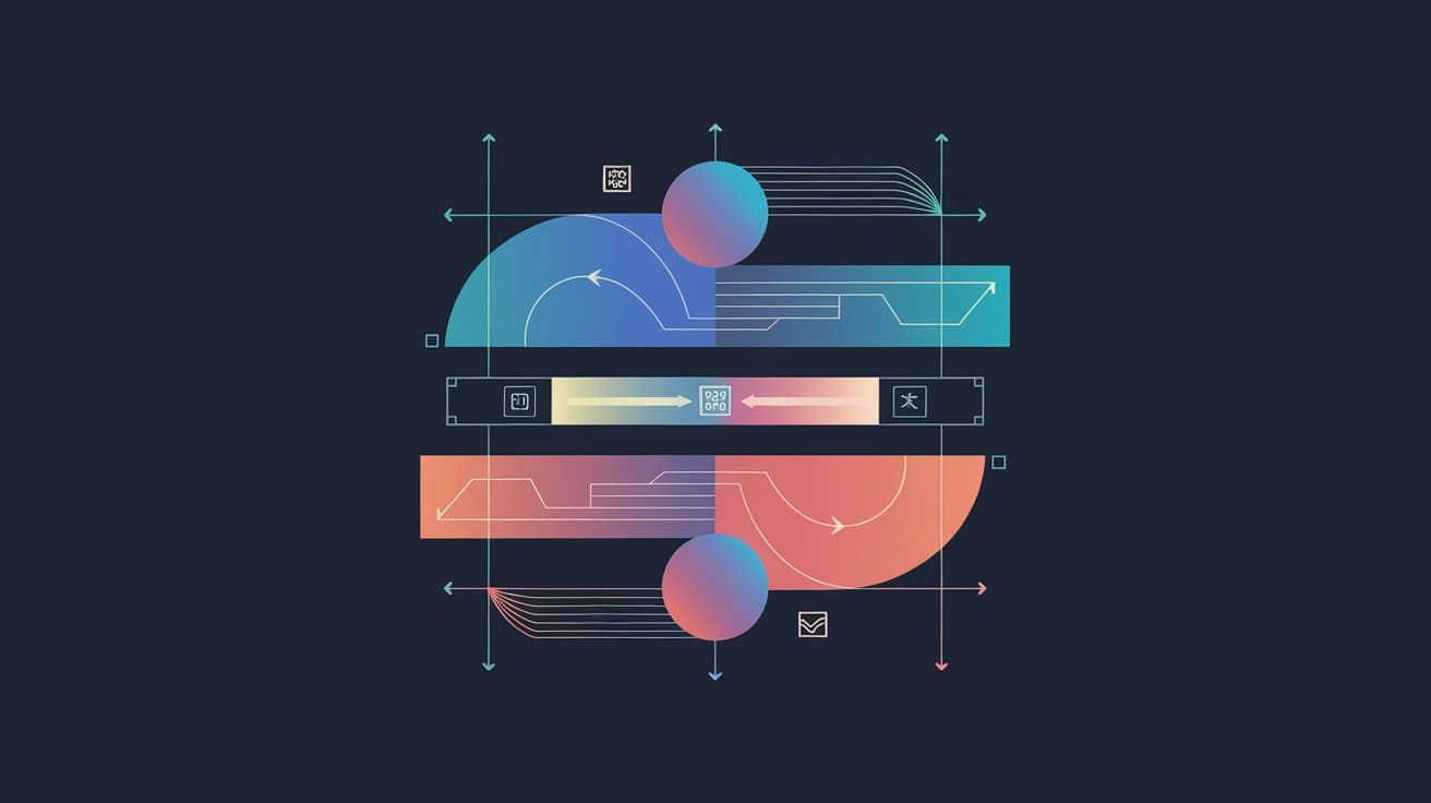 要件収集におけるプロトタイプの重要性とは？