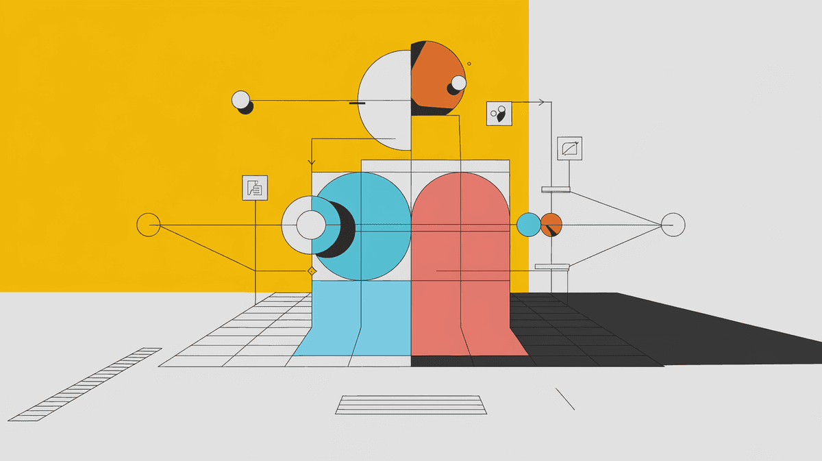 システム開発の成功を支える品質保証への取組み方法