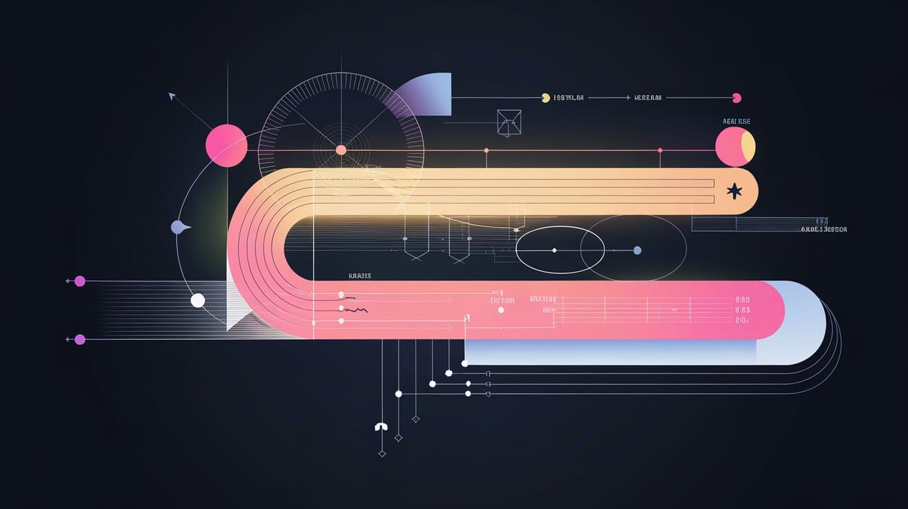 要求定義とテスト駆動開発の相互補完的手法による品質確保