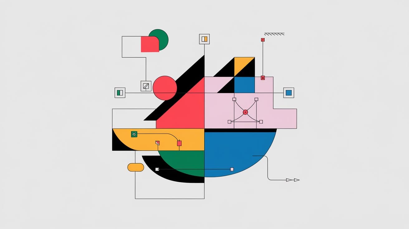 要求定義における過剰仕様回避への挑戦