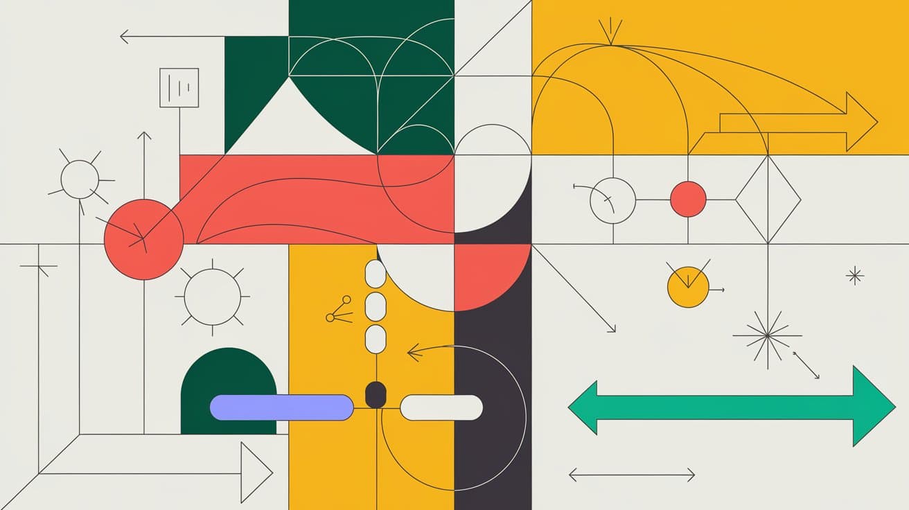 要求定義におけるヒューマンファクタ分析とユーザ満足度向上