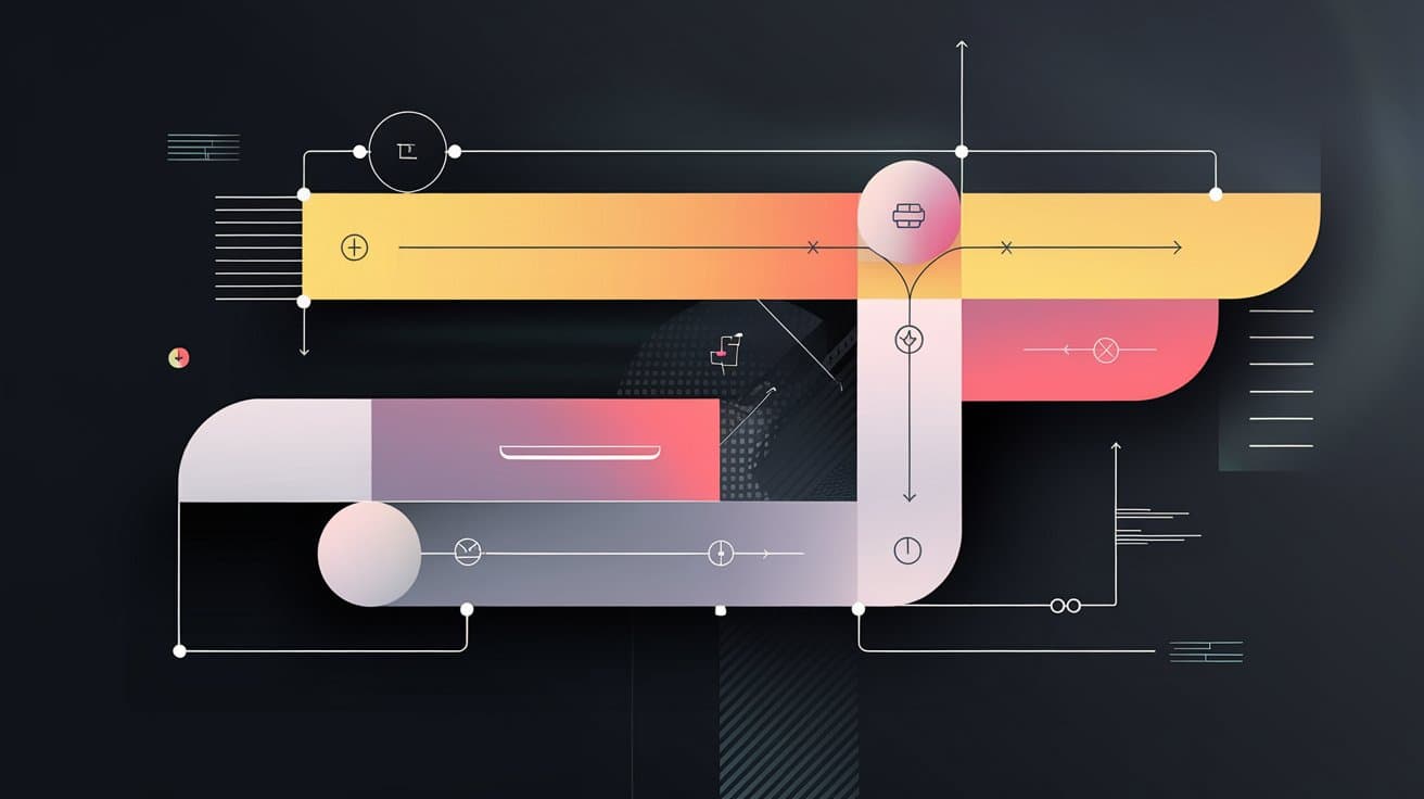 デバイス多様化時代の要求定義：レスポンシブ設計要件