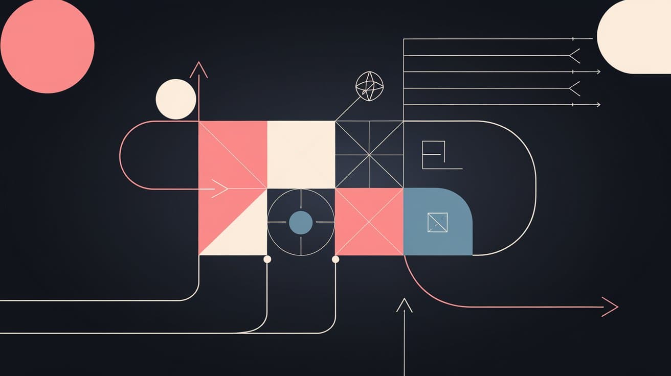 ユーザストーリーを起点とした要求定義でビジネス価値を最大化するアプローチ