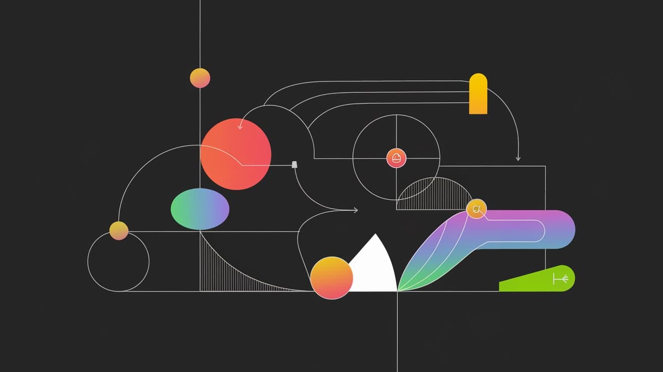 要件定義におけるインタラクティブプロトタイピング活用の効果