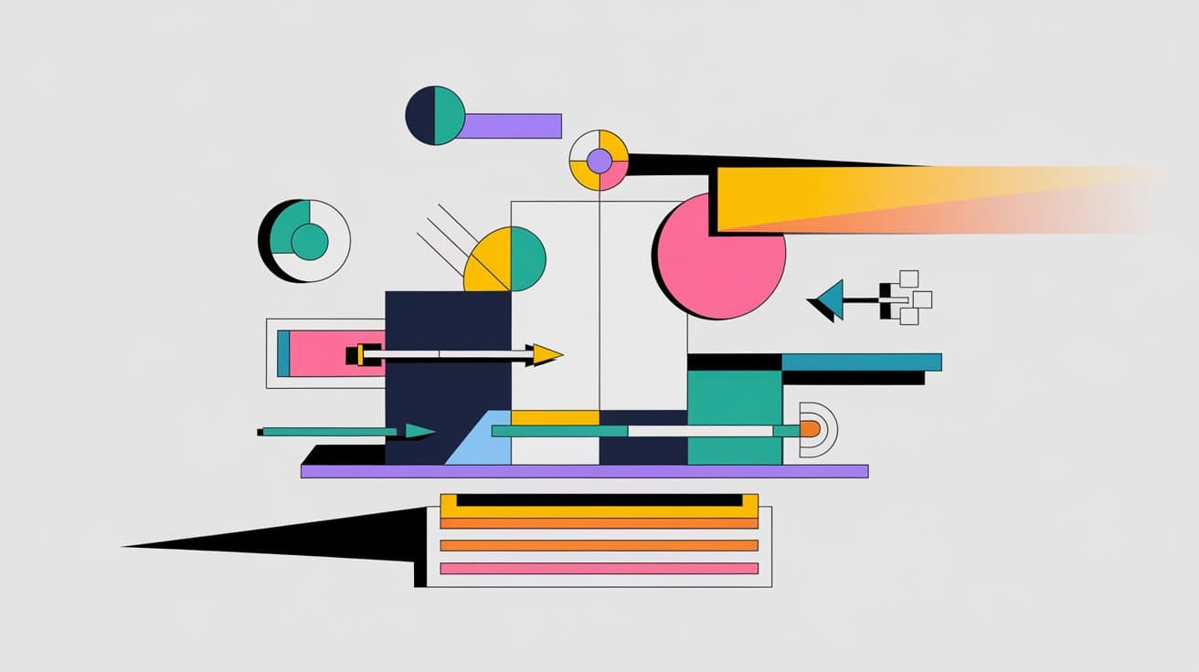 サービス指向アーキテクチャにおける要求定義：リユーザブルで持続可能なビジネス価値の創出