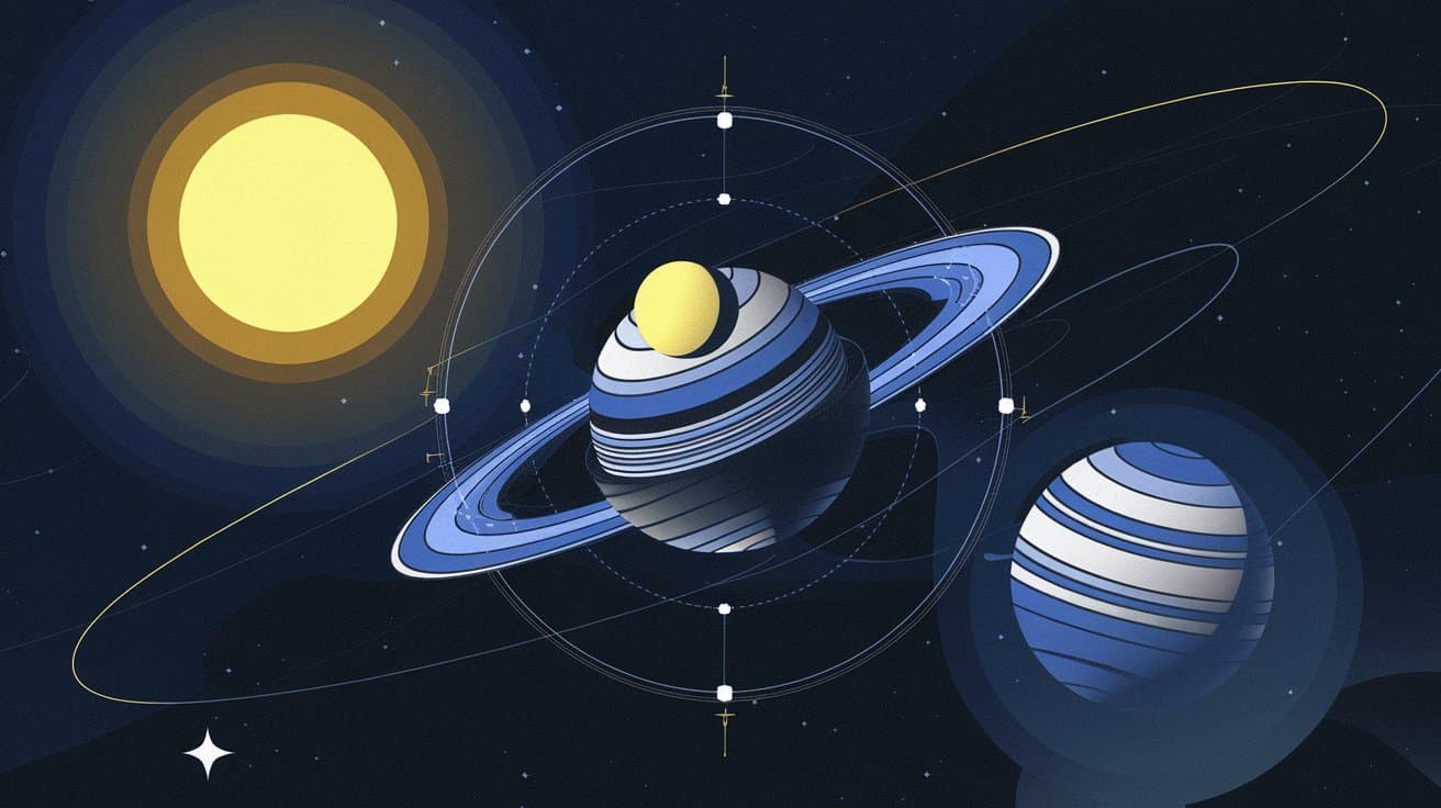 サービス愛×多面的視点×情熱：要件定義を極めるプロフェッショナル人材になるために