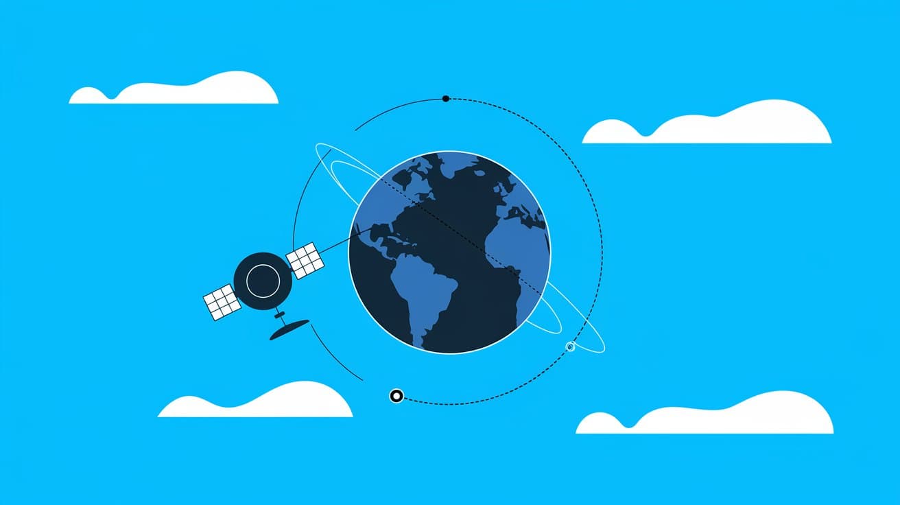 要件定義段階でのユーザビリティ評価手法