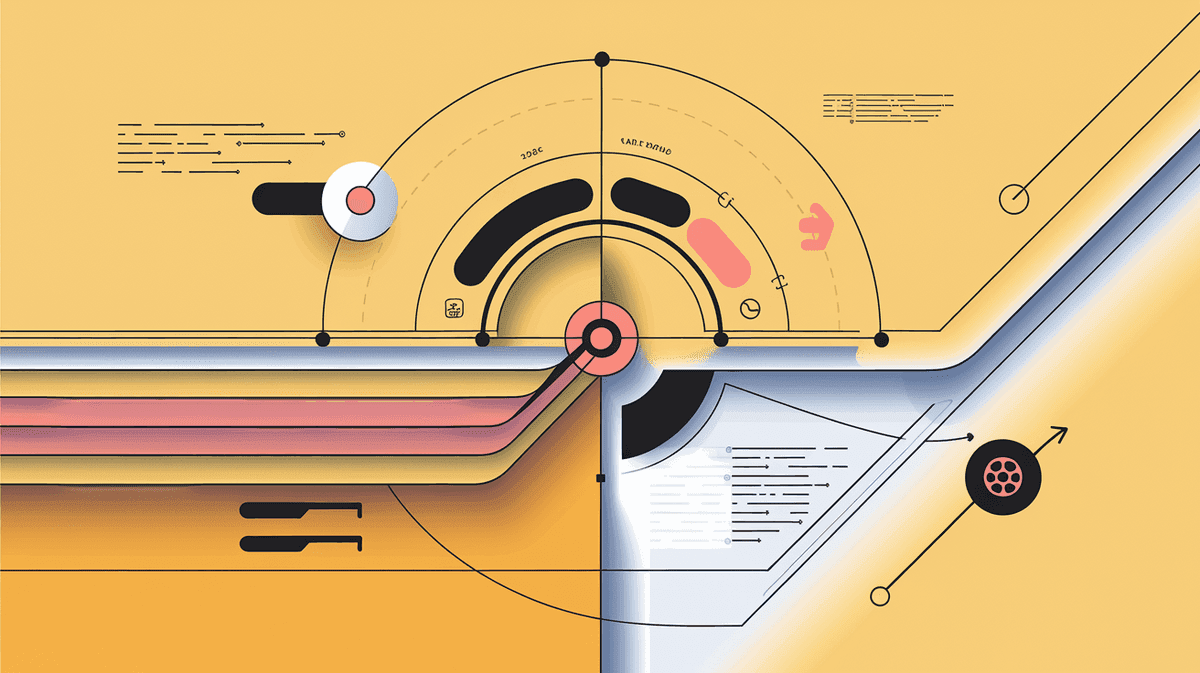 要件定義におけるクリティカルパス手法(Critical Path Method(CPM))の重要性