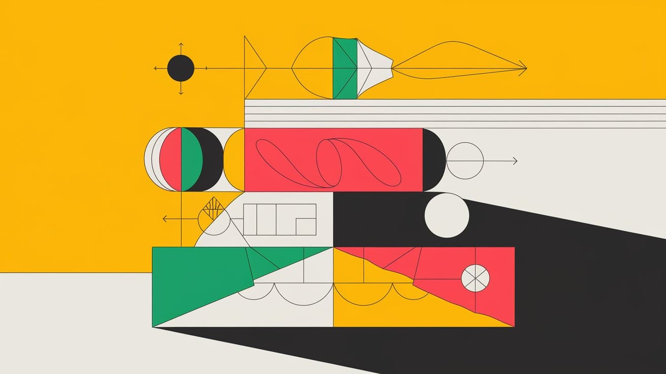 鉄鋼業におけるプロジェクト統合管理と要件定義の関連性