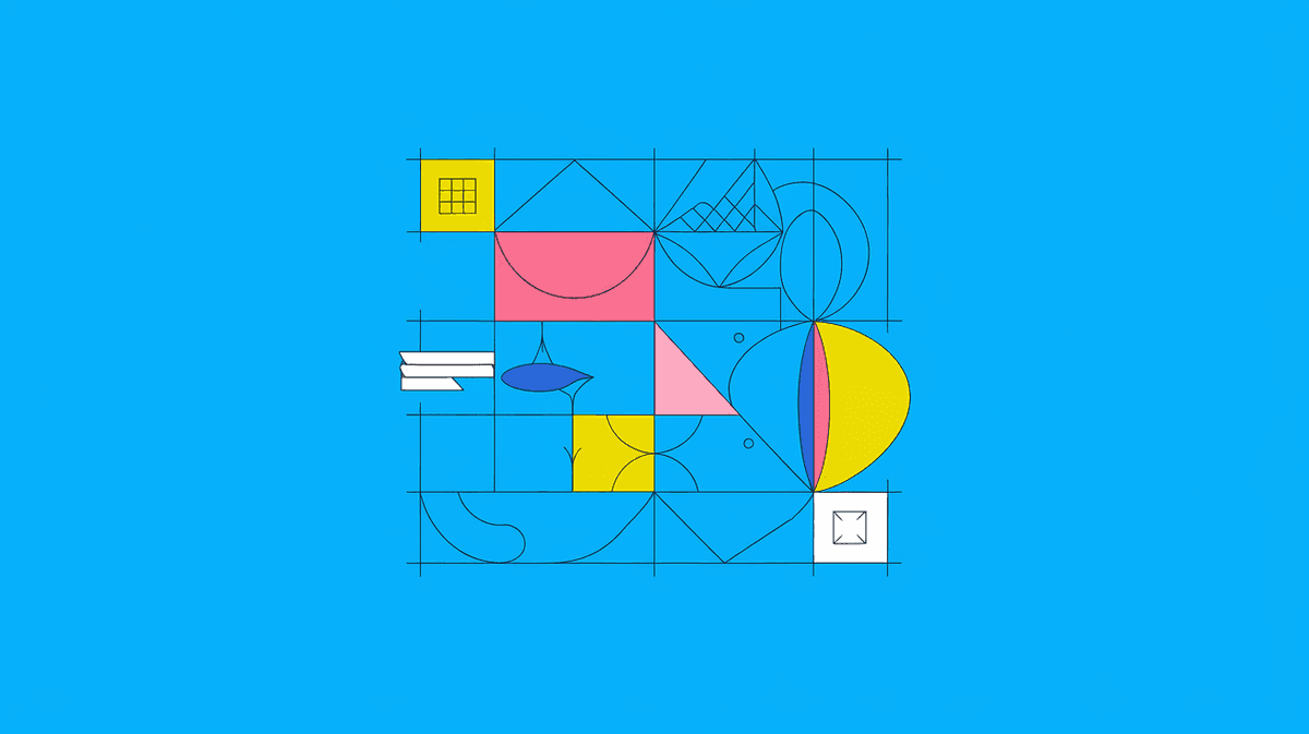 システム要求仕様とソフトウェア要件仕様の違い