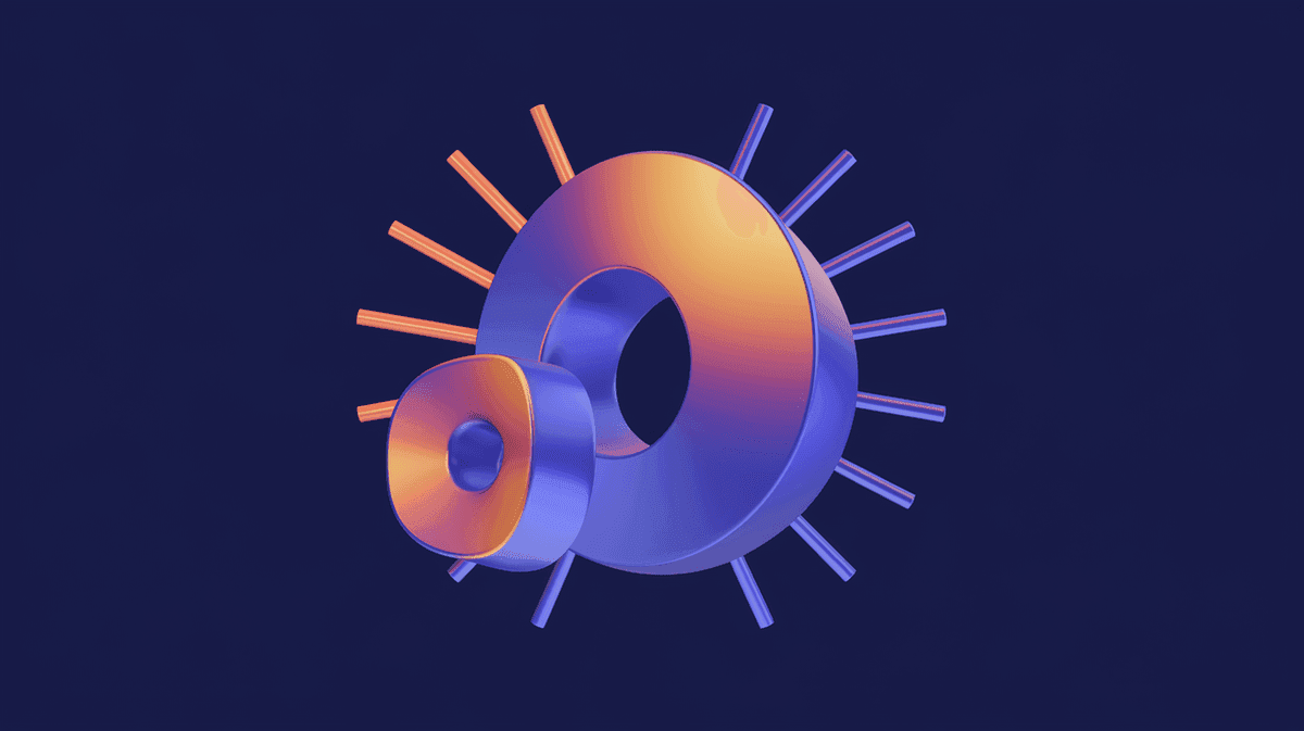 要件定義で必要な成果物の種類と作成方法