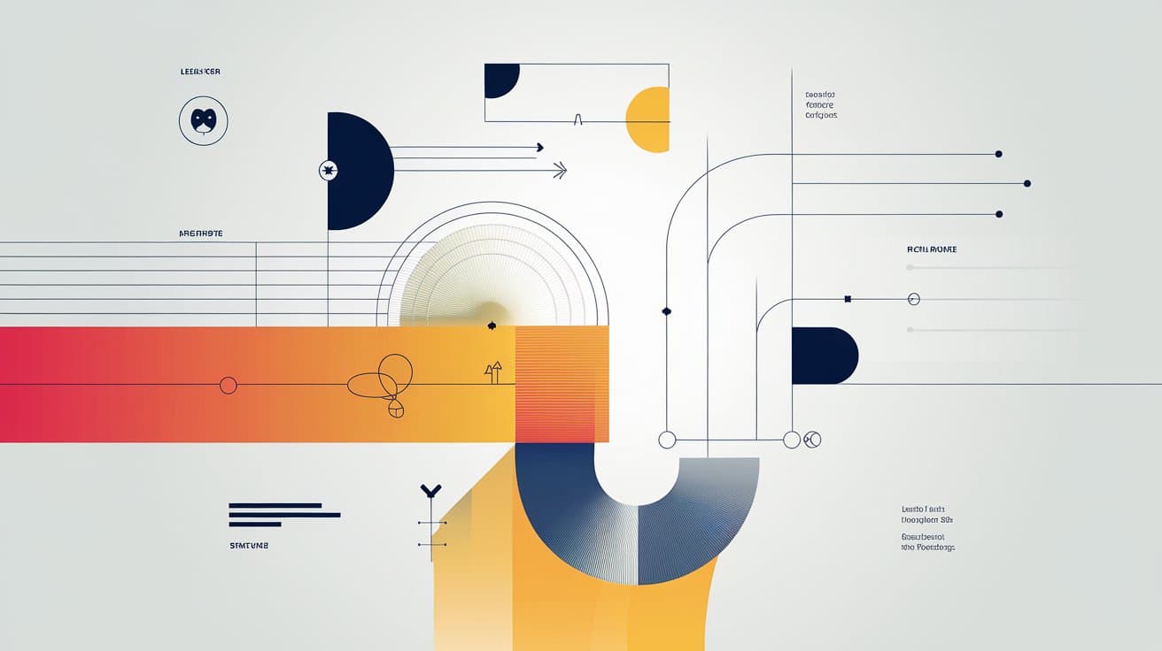 要求定義におけるゴールベース手法の活用