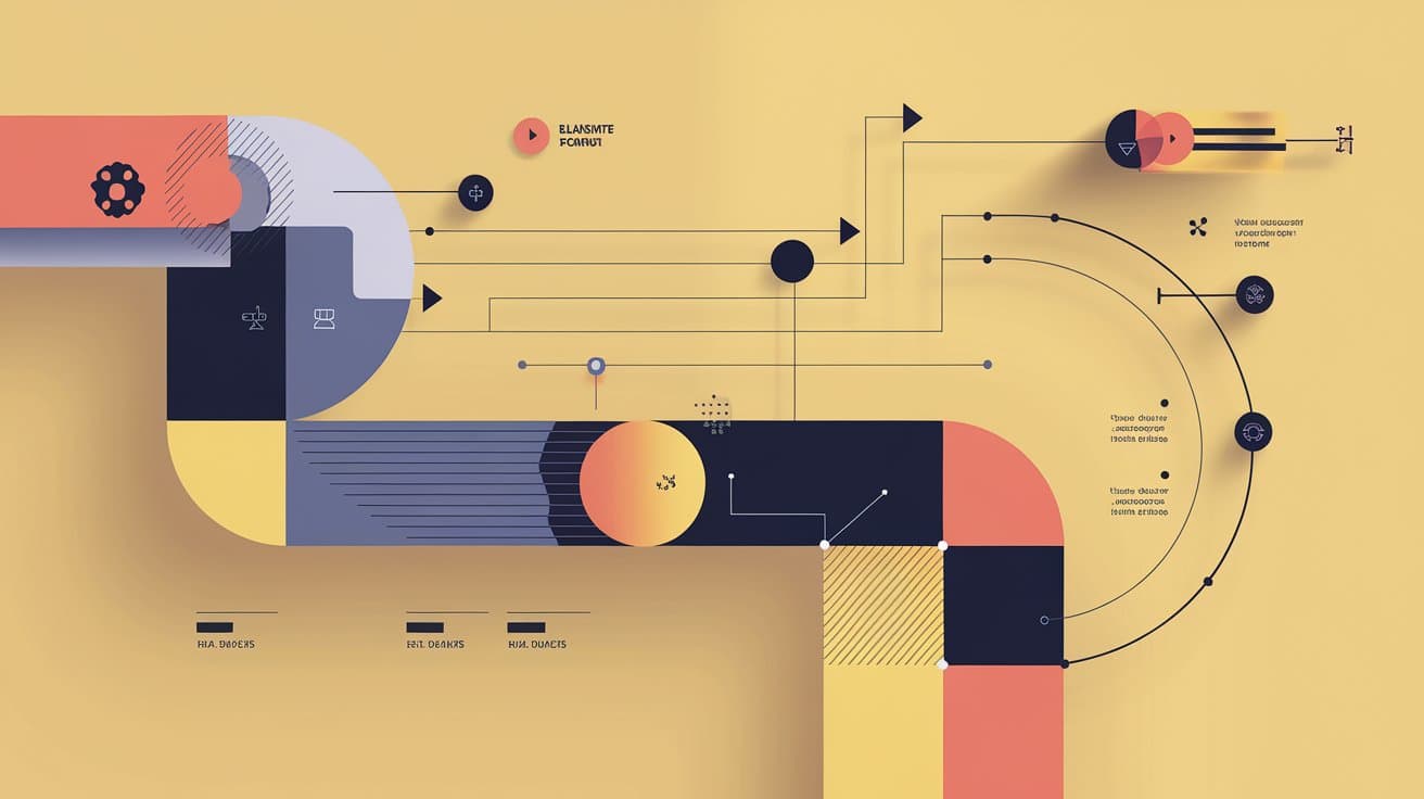 要件定義における契約管理がもたらすスコープ明確化の成功戦略