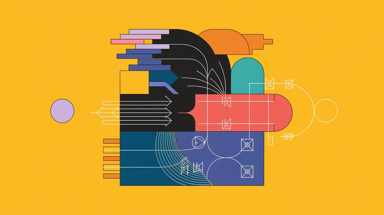 要件定義における非機能要求のテスタビリティ評価手法