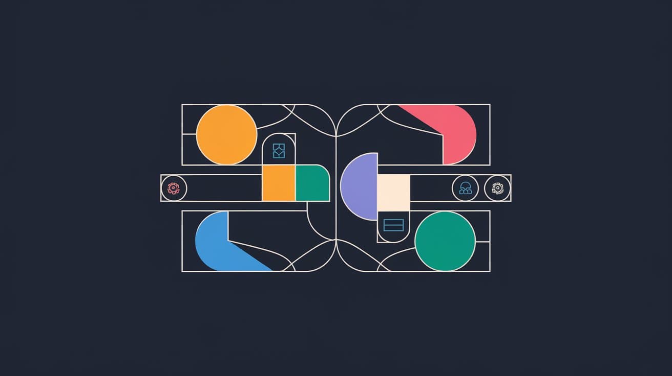 ローコード開発環境に適した要件定義アプローチ