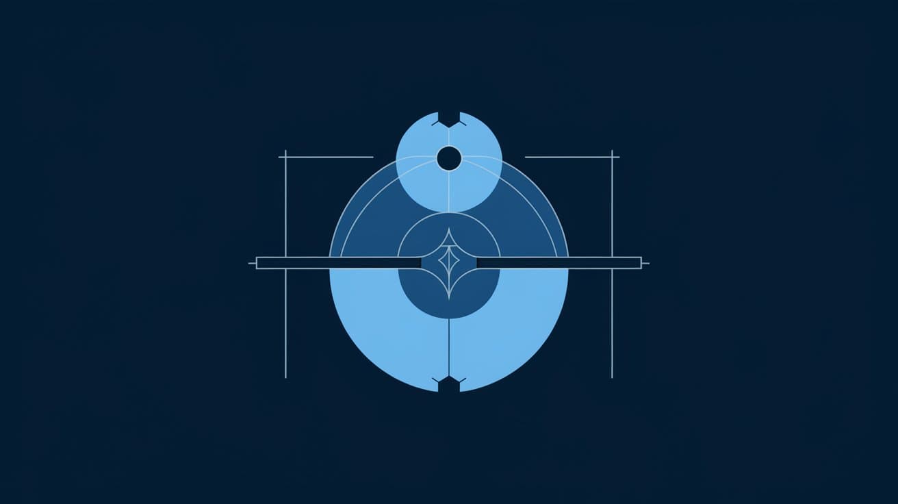 要件定義段階におけるヒューリスティック評価の導入と課題