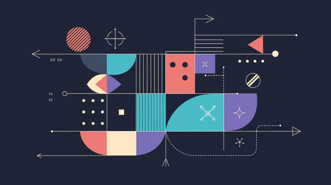 要件定義プロセスにおけるオブザーバビリティ（可観測性）の重要性と実践的導入法