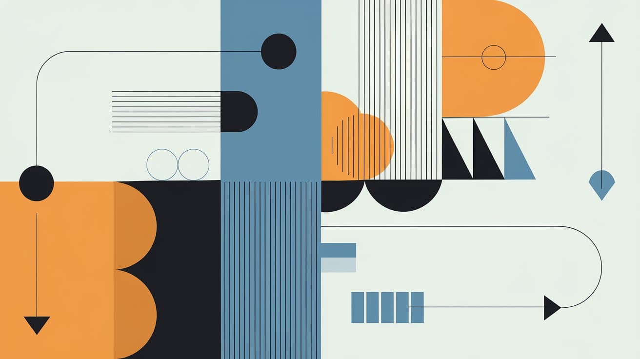 要求定義における意思決定マトリックス設計