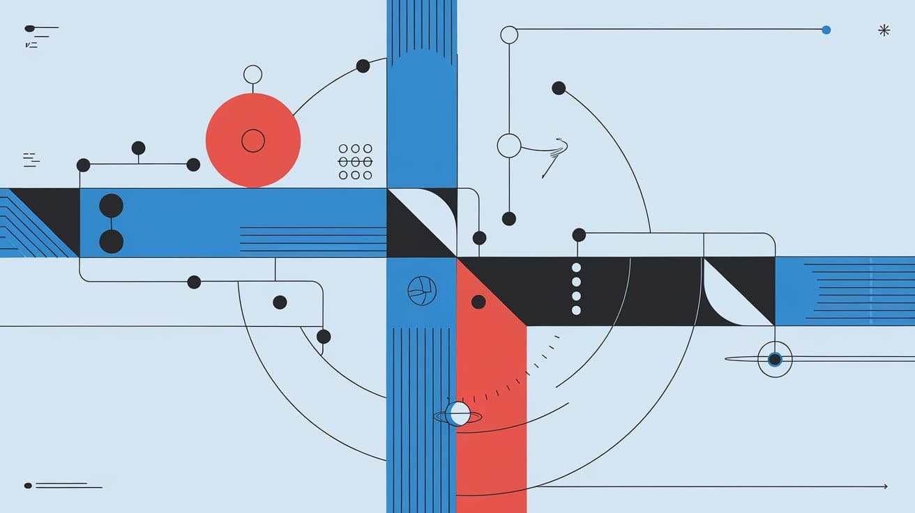 要件定義におけるコンテキストモデリングと環境要因の考慮