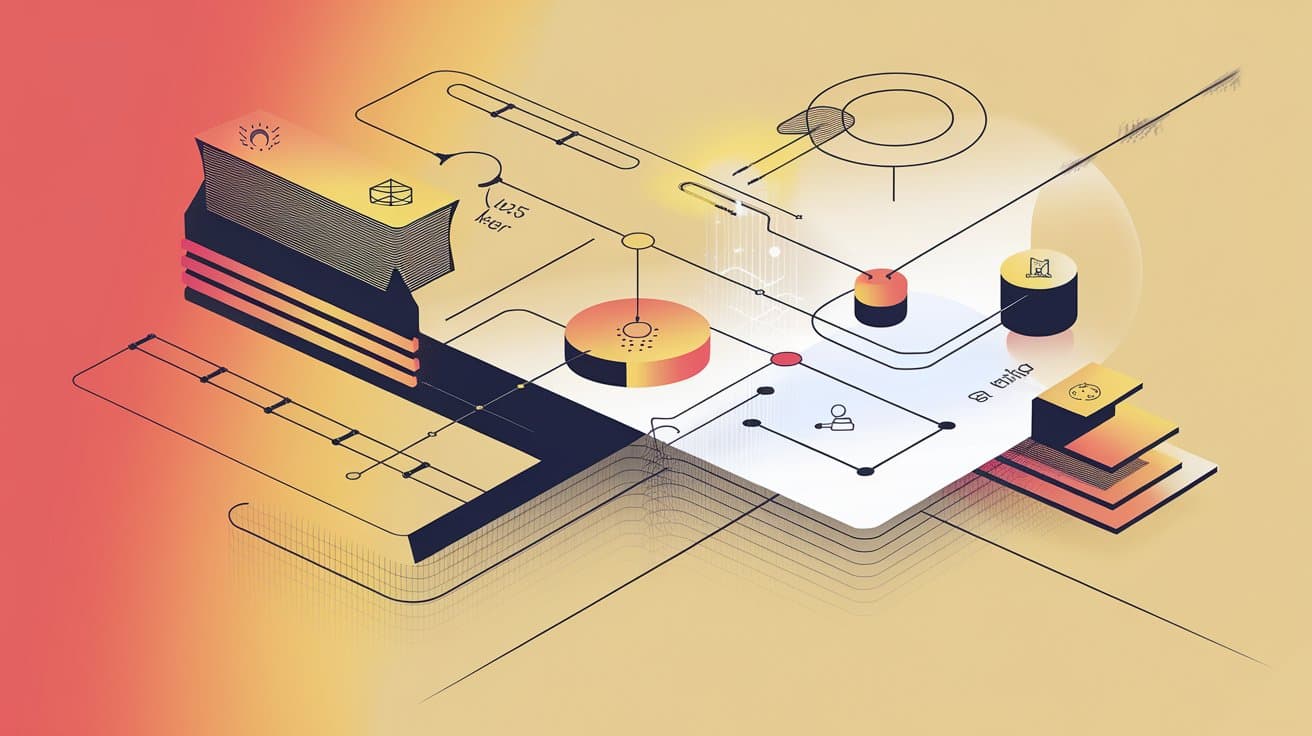 要件定義段階の意思決定支援：意思決定ツリーとコスト便益分析の効果的活用